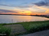 16190 423rd Avenue Clark, SD 57225