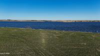 16190 423rd Avenue Clark, SD 57225