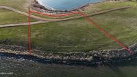 16190 423rd Avenue Clark, SD 57225