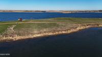 16190 423rd Avenue Clark, SD 57225