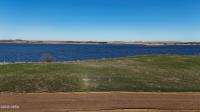 16190 423rd Avenue Clark, SD 57225
