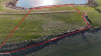 16190 423rd Avenue Clark, SD 57225