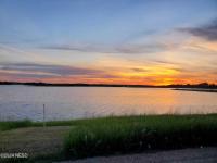 16190 423rd Avenue Clark, SD 57225