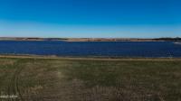 16190 423rd Avenue Clark, SD 57225