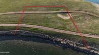 16190 423rd Avenue Clark, SD 57225
