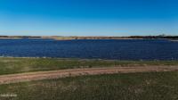16190 423rd Avenue Clark, SD 57225