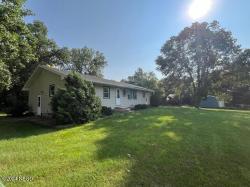46648 155th Street Stockholm, SD 57264