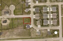 15th Avenue NW Watertown, SD 57201