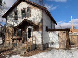 19 6th Avenue NE Aberdeen, SD 57401