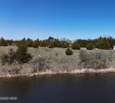 Lots 97 & 98 Lake Faulkton Sub -- Faulkton, SD 57438
