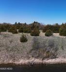 Lots 97 & 98 Lake Faulkton Sub -- Faulkton, SD 57438