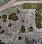 Lots 97 & 98 Lake Faulkton Sub -- Faulkton, SD 57438