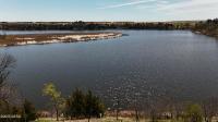 Lots 97 & 98 Lake Faulkton Sub -- Faulkton, SD 57438