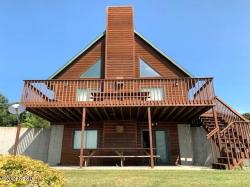 7431 Highview Drive Waubay, SD 57273