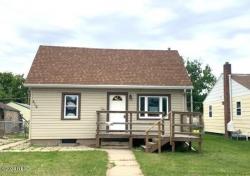 510 N Lloyd Street Aberdeen, SD 57401