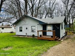 416 11th Street NW Watertown, SD 57201