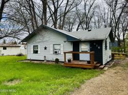 416 11Th Street NW Watertown, SD 57201