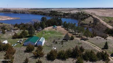 Lot 77 & 78 Lake Faulkton Subd -- Faulkton, SD 57438