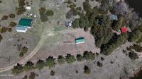 Lot 77 & 78 Lake Faulkton Subd -- Faulkton, SD 57438