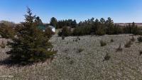 Lot 77 & 78 Lake Faulkton Subd -- Faulkton, SD 57438