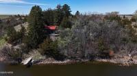 Lot 77 & 78 Lake Faulkton Subd -- Faulkton, SD 57438