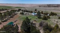 Lot 77 & 78 Lake Faulkton Subd -- Faulkton, SD 57438