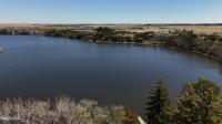 Lot 77 & 78 Lake Faulkton Subd -- Faulkton, SD 57438
