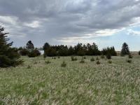 Lot 77 & 78 Lake Faulkton Subd -- Faulkton, SD 57438
