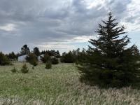 Lot 77 & 78 Lake Faulkton Subd -- Faulkton, SD 57438