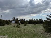 Lot 77 & 78 Lake Faulkton Subd -- Faulkton, SD 57438