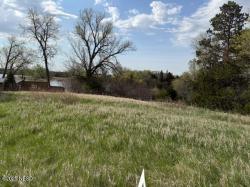Lots 10 & 11 Lake Faulkton Sub -- Faulkton, SD 57438