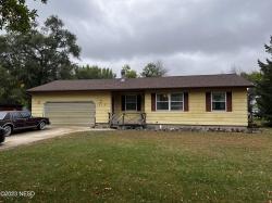 1207 4Th Avenue NW Watertown, SD 57201