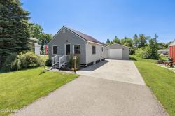 817 1st Avenue N Lake Norden, SD 57248