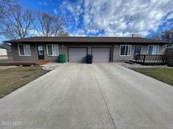 1029 8th Avenue NE Watertown, SD 57201