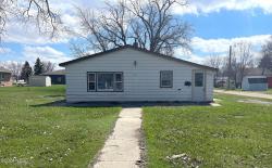 206 7th Avenue SW Watertown, SD 57201