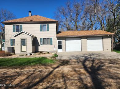 14607 Sd-123 Highway Marvin, SD 57251