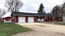 44715 Us-212 Highway Watertown, SD 57201