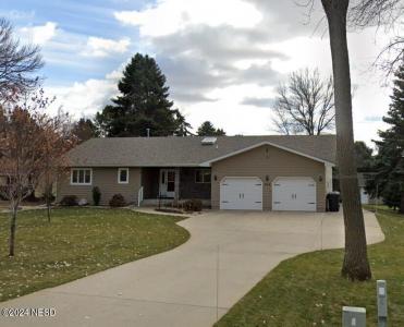3916 Golf Course Road Watertown, SD 57201