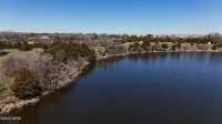 Lots 90-95 Lake Faulkton Subd -- Faulkton, SD 57438