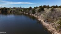 Lots 90-95 Lake Faulkton Subd -- Faulkton, SD 57438