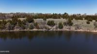 Lots 90-95 Lake Faulkton Subd -- Faulkton, SD 57438