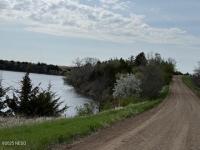Lots 90-95 Lake Faulkton Subd -- Faulkton, SD 57438