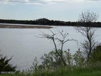 Lots 90-95 Lake Faulkton Subd -- Faulkton, SD 57438