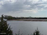 Lots 90-95 Lake Faulkton Subd -- Faulkton, SD 57438