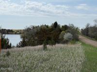 Lots 90-95 Lake Faulkton Subd -- Faulkton, SD 57438