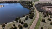 Lots 90-95 Lake Faulkton Subd -- Faulkton, SD 57438
