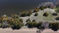 Lots 90-95 Lake Faulkton Subd -- Faulkton, SD 57438