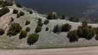 Lots 90-95 Lake Faulkton Subd -- Faulkton, SD 57438