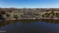 Lots 90-95 Lake Faulkton Subd -- Faulkton, SD 57438