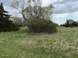 Lot 83 Lake Faulkton Subd -- Faulkton, SD 57438